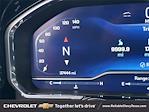 2023 Chevrolet Silverado 1500 Crew Cab 4x4 Pickup for sale #PG359614 - photo 17