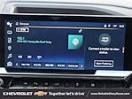 2023 Chevrolet Silverado 1500 Crew Cab 4x4 Pickup for sale #PG359614 - photo 19