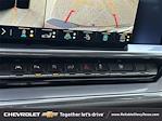 2023 Chevrolet Silverado 1500 Crew Cab 4x4 Pickup for sale #PG359614 - photo 21