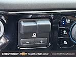 2023 Chevrolet Silverado 1500 Crew Cab 4x4 Pickup for sale #PG359614 - photo 23