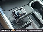 2023 Chevrolet Silverado 1500 Crew Cab 4x4 Pickup for sale #PG359614 - photo 25