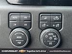 2023 Chevrolet Silverado 1500 Crew Cab 4x4 Pickup for sale #PG359614 - photo 26