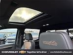 2023 Chevrolet Silverado 1500 Crew Cab 4x4 Pickup for sale #PG359614 - photo 29