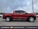 2023 Chevrolet Silverado 1500 Crew Cab 4x4 Pickup for sale #PG359614 - photo 5
