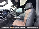 2023 Chevrolet Silverado 1500 Crew Cab 4x4 Pickup for sale #PG359614 - photo 30