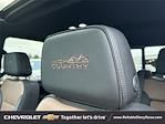 2023 Chevrolet Silverado 1500 Crew Cab 4x4 Pickup for sale #PG359614 - photo 31