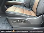 2023 Chevrolet Silverado 1500 Crew Cab 4x4 Pickup for sale #PG359614 - photo 32