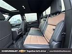 2023 Chevrolet Silverado 1500 Crew Cab 4x4 Pickup for sale #PG359614 - photo 33