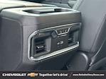2023 Chevrolet Silverado 1500 Crew Cab 4x4 Pickup for sale #PG359614 - photo 34