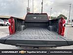 2023 Chevrolet Silverado 1500 Crew Cab 4x4 Pickup for sale #PG359614 - photo 35