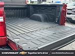 2023 Chevrolet Silverado 1500 Crew Cab 4x4 Pickup for sale #PG359614 - photo 36