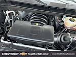 2023 Chevrolet Silverado 1500 Crew Cab 4x4 Pickup for sale #PG359614 - photo 38