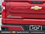 2023 Chevrolet Silverado 1500 Crew Cab 4x4 Pickup for sale #PG359614 - photo 7