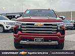 2023 Chevrolet Silverado 1500 Crew Cab 4x4 Pickup for sale #PG359614 - photo 8