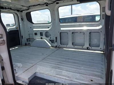 2016 Ford Transit 150 Low Roof RWD Empty Cargo Van for sale #PGKB00036 - photo 2