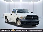 2017 Ram 1500 Regular Cab 4x2 Pickup for sale #PHG656143 - photo 1