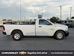 2017 Ram 1500 Regular Cab 4x2 Pickup for sale #PHG656143 - photo 3