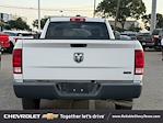 2017 Ram 1500 Regular Cab 4x2 Pickup for sale #PHG656143 - photo 4