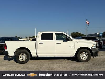 2018 Ram 1500 Crew Cab 4x2 Pickup for sale #PJS296549 - photo 2