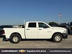 2018 Ram 1500 Crew Cab 4x2 Pickup for sale #PJS296549 - photo 1