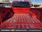 2023 Ford F-150 SuperCrew Cab 4x2 Pickup for sale #PKE30746 - photo 10