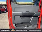 2023 Ford F-150 SuperCrew Cab 4x2 Pickup for sale #PKE30746 - photo 11