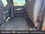 2023 Ford F-150 SuperCrew Cab 4x2 Pickup for sale #PKE30746 - photo 12