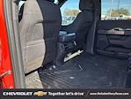 2023 Ford F-150 SuperCrew Cab 4x2 Pickup for sale #PKE30746 - photo 13