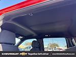 2023 Ford F-150 SuperCrew Cab 4x2 Pickup for sale #PKE30746 - photo 14