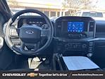 2023 Ford F-150 SuperCrew Cab 4x2 Pickup for sale #PKE30746 - photo 16