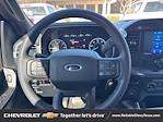 2023 Ford F-150 SuperCrew Cab 4x2 Pickup for sale #PKE30746 - photo 17