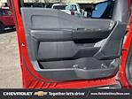 2023 Ford F-150 SuperCrew Cab 4x2 Pickup for sale #PKE30746 - photo 18