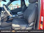 2023 Ford F-150 SuperCrew Cab 4x2 Pickup for sale #PKE30746 - photo 19