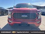 2023 Ford F-150 SuperCrew Cab 4x2 Pickup for sale #PKE30746 - photo 2