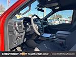 2023 Ford F-150 SuperCrew Cab 4x2 Pickup for sale #PKE30746 - photo 20