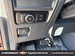 2023 Ford F-150 SuperCrew Cab 4x2 Pickup for sale #PKE30746 - photo 22