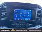 2023 Ford F-150 SuperCrew Cab 4x2 Pickup for sale #PKE30746 - photo 26
