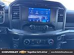 2023 Ford F-150 SuperCrew Cab 4x2 Pickup for sale #PKE30746 - photo 27