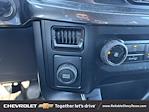 2023 Ford F-150 SuperCrew Cab 4x2 Pickup for sale #PKE30746 - photo 28