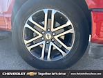2023 Ford F-150 SuperCrew Cab 4x2 Pickup for sale #PKE30746 - photo 29