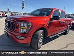 2023 Ford F-150 SuperCrew Cab 4x2 Pickup for sale #PKE30746 - photo 3