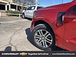 2023 Ford F-150 SuperCrew Cab 4x2 Pickup for sale #PKE30746 - photo 4