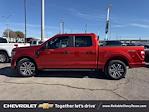 2023 Ford F-150 SuperCrew Cab 4x2 Pickup for sale #PKE30746 - photo 5