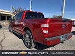 2023 Ford F-150 SuperCrew Cab 4x2 Pickup for sale #PKE30746 - photo 6