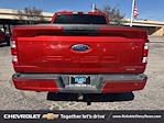 2023 Ford F-150 SuperCrew Cab 4x2 Pickup for sale #PKE30746 - photo 7