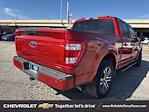 2023 Ford F-150 SuperCrew Cab 4x2 Pickup for sale #PKE30746 - photo 8