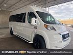 2019 Ram ProMaster 2500 High Roof FWD Passenger Van for sale #PKE508451 - photo 1