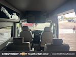 2019 Ram ProMaster 2500 High Roof FWD Passenger Van for sale #PKE508451 - photo 11