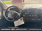2019 Ram ProMaster 2500 High Roof FWD Passenger Van for sale #PKE508451 - photo 12