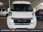 2019 Ram ProMaster 2500 High Roof FWD Passenger Van for sale #PKE508451 - photo 4